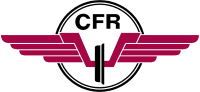 Logo-min